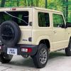 suzuki jimny 2018 quick_quick_JB64W_JB64W-102054 image 18