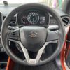 suzuki ignis 2016 -SUZUKI--Ignis DAA-FF21S--FF21S-117967---SUZUKI--Ignis DAA-FF21S--FF21S-117967- image 17