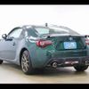 toyota 86 2019 quick_quick_ZN6_ZN6-101651 image 17