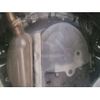 mazda demio 2022 CFJ1700275 image 7