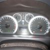 toyota vellfire 2009 -TOYOTA--Vellfire DBA-ANH25W--ANH25-8009059---TOYOTA--Vellfire DBA-ANH25W--ANH25-8009059- image 23