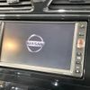 nissan serena 2011 -NISSAN--Serena DBA-FC26--FC26-029168---NISSAN--Serena DBA-FC26--FC26-029168- image 3