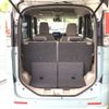 mazda flair-wagon 2018 CFJ1592333 image 8