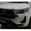 toyota hilux 2021 CFJ0256903 image 23