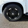 toyota tundra 2011 GOO_NET_EXCHANGE_0402937A30250507W001 image 12