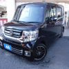 honda n-box 2016 -HONDA--N BOX DBA-JF1--JF1-2531013---HONDA--N BOX DBA-JF1--JF1-2531013- image 1