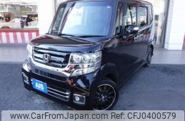 honda n-box 2016 -HONDA--N BOX DBA-JF1--JF1-2531013---HONDA--N BOX DBA-JF1--JF1-2531013-