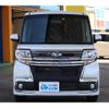 daihatsu tanto 2018 GOO_JP_700020577030240710001 image 15