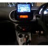 smart forfour 2017 -SMART--Smart Forfour DBA-453042--WME4530422Y107794---SMART--Smart Forfour DBA-453042--WME4530422Y107794- image 9