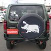 suzuki jimny 2018 -SUZUKI--Jimny ABA-JB23W--JB23W-776349---SUZUKI--Jimny ABA-JB23W--JB23W-776349- image 3