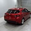 mazda axela 2015 -MAZDA--Axela BM5FS--BM5FS-202062---MAZDA--Axela BM5FS--BM5FS-202062- image 2