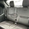 mazda cx-8-4wd 2018 sas-2753-A image 25