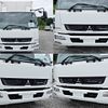 mitsubishi-fuso fighter 2016 -MITSUBISHI--Fuso Fighter TKG-FK74F--FK74F-590088---MITSUBISHI--Fuso Fighter TKG-FK74F--FK74F-590088- image 3