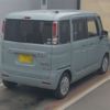 suzuki spacia 2018 -SUZUKI 【島根 583と729】--Spacia MK53S-168928---SUZUKI 【島根 583と729】--Spacia MK53S-168928- image 2