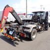 isuzu forward 2016 CFJ1744188 image 21