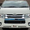 toyota hiace-van 2018 -TOYOTA--Hiace Van CBF-TRH200V--TRH200-0288474---TOYOTA--Hiace Van CBF-TRH200V--TRH200-0288474- image 17