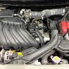 nissan cube 2016 -NISSAN--Cube DBA-Z12--Z12-319833---NISSAN--Cube DBA-Z12--Z12-319833- image 18