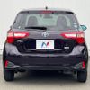 toyota vitz 2018 -TOYOTA--Vitz DAA-NHP130--NHP130-2039460---TOYOTA--Vitz DAA-NHP130--NHP130-2039460- image 16