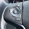honda vezel 2020 -HONDA--VEZEL DAA-RU3--RU3-1358043---HONDA--VEZEL DAA-RU3--RU3-1358043- image 11