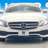 mercedes-benz e-class 2017 -MERCEDES-BENZ--Benz E Class DBA-213043C--WDD2130432A332858---MERCEDES-BENZ--Benz E Class DBA-213043C--WDD2130432A332858- image 15