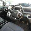 toyota sienta 2016 quick_quick_NHP170G_NHP170-7041181 image 8