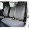 isuzu elf-truck 2016 GOO_NET_EXCHANGE_0230013A30250530W002 image 64
