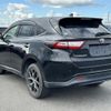 toyota harrier 2019 quick_quick_DBA-ZSU60W_ZSU60-0183161 image 5