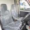 daihatsu hijet-van 2011 -DAIHATSU 【豊田 480ｶ6366】--Hijet Van S321V--0103246---DAIHATSU 【豊田 480ｶ6366】--Hijet Van S321V--0103246- image 20