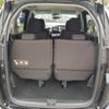 honda freed 2020 -HONDA--Freed 6AA-GB8--GB8-3102761---HONDA--Freed 6AA-GB8--GB8-3102761- image 50
