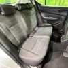 honda wr-v 2025 CFJ1573475 image 9