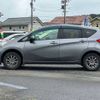 nissan note 2013 TE2652 image 13