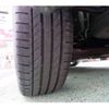 suzuki swift 2024 -SUZUKI 【千葉 302ﾗ3548】--Swift 4BA-ZC33S--ZC33S-604228---SUZUKI 【千葉 302ﾗ3548】--Swift 4BA-ZC33S--ZC33S-604228- image 24