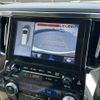 toyota alphard 2019 quick_quick_GGH30W_GGH30-0031171 image 5