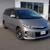 toyota estima 2013 -TOYOTA--Estima DBA-ACR55W--ACR55-7023862---TOYOTA--Estima DBA-ACR55W--ACR55-7023862- image 3