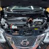 nissan x-trail 2018 -NISSAN--X-Trail DAA-HNT32--HNT32-175260---NISSAN--X-Trail DAA-HNT32--HNT32-175260- image 18