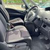 nissan serena 2013 NIKYO_HL96420 image 16