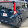 daihatsu thor 2020 quick_quick_M900S_M900S-0071582 image 15