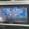 daihatsu wake 2020 quick_quick_DBA-LA700S_LA700S-0156359 image 11