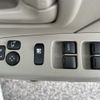 suzuki wagon-r 2019 CFJ1756956 image 17