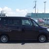 suzuki solio 2015 22291 image 3