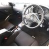 daihatsu copen 2003 -DAIHATSU--Copen LA-L880K--L880K-0015051---DAIHATSU--Copen LA-L880K--L880K-0015051- image 21