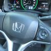 honda shuttle 2022 CFJ1569573 image 5