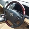 toyota mark-x 2007 -TOYOTA 【浜松 300ﾓ1468】--MarkX DBA-GRX120--GRX120-3041090---TOYOTA 【浜松 300ﾓ1468】--MarkX DBA-GRX120--GRX120-3041090- image 12