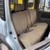 nissan cube 2003 CFJ1658730 image 27