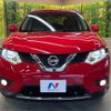 nissan x-trail 2016 -NISSAN--X-Trail DBA-T32--T32-011121---NISSAN--X-Trail DBA-T32--T32-011121- image 14