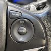 honda fit 2014 -HONDA--Fit DAA-GP5--GP5-3035669---HONDA--Fit DAA-GP5--GP5-3035669- image 13