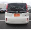 toyota sienta 2022 -TOYOTA--Sienta 6AA-MXPL10G--MXPL10-1003117---TOYOTA--Sienta 6AA-MXPL10G--MXPL10-1003117- image 10