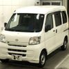 daihatsu hijet-caddie 2017 quick_quick_EBD-S321V_0311767 image 3