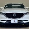 mazda cx-5 2018 quick_quick_3DA-KF2P_KF2P-305133 image 3