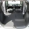honda fit 2022 CFJ1587026 image 29